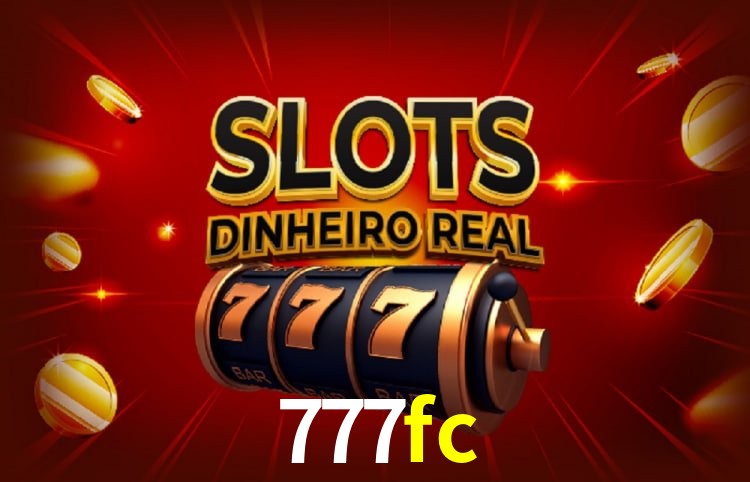 777fc Segurança Logo 1