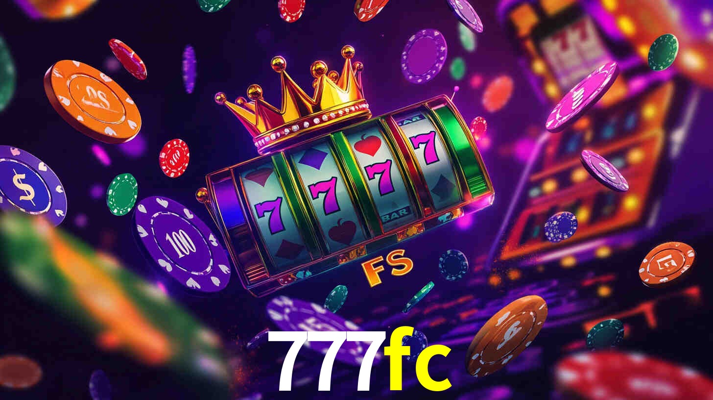 Exclusive Games 777fc