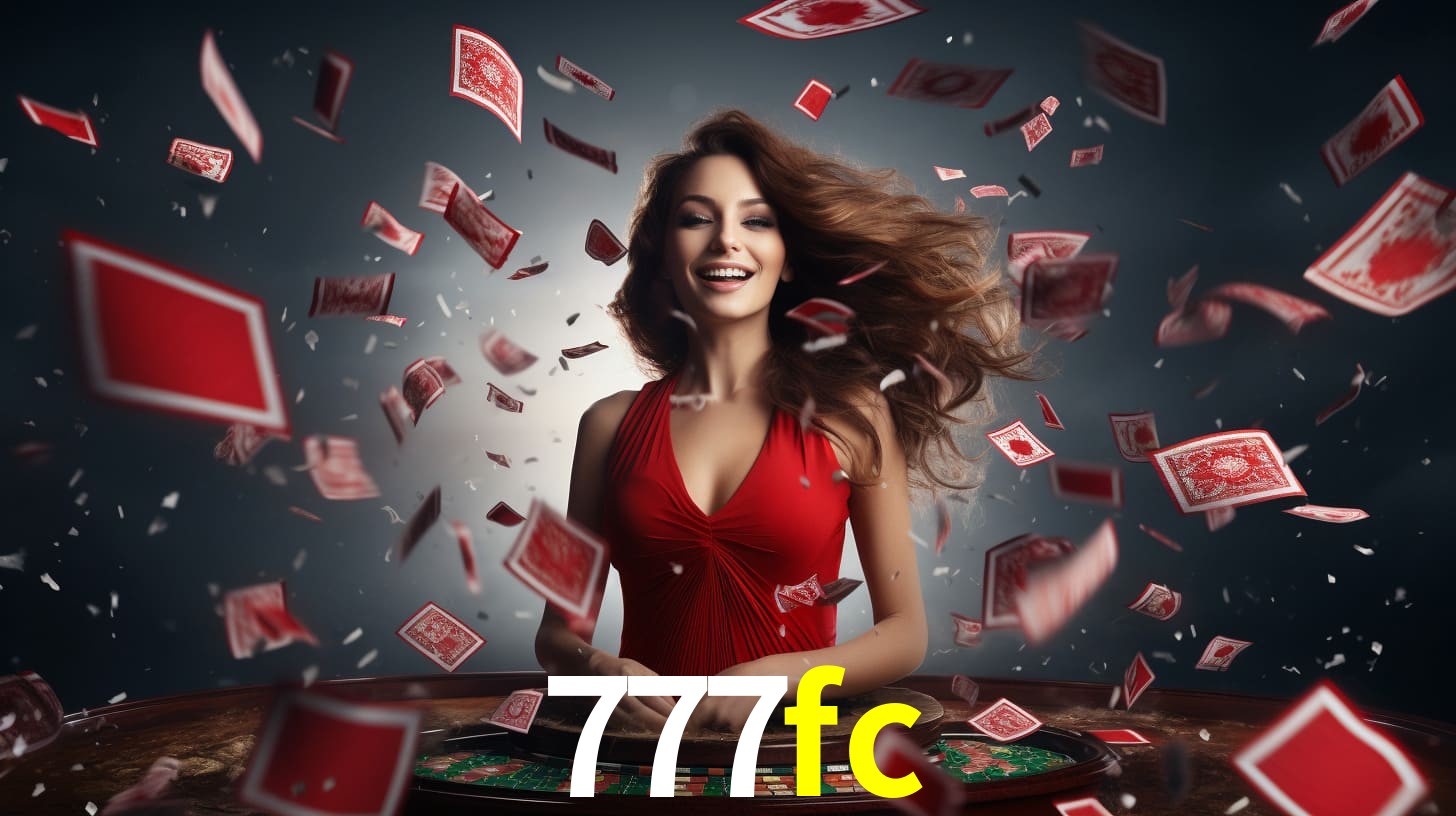 Programa VIP 777fc