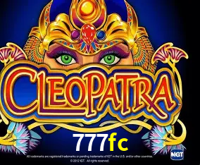 Descubra a Magia dos Jogos de Arcade no 777fc