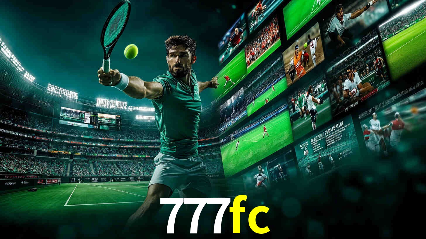 Dominando Estratégias de Jogo: Táticas para Vencer