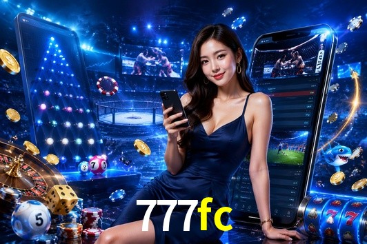 Bonus Features 777fc