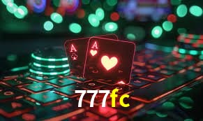 Estatísticas do Jogo 777fc