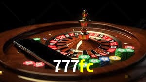 Crash Games Strategies 777fc
