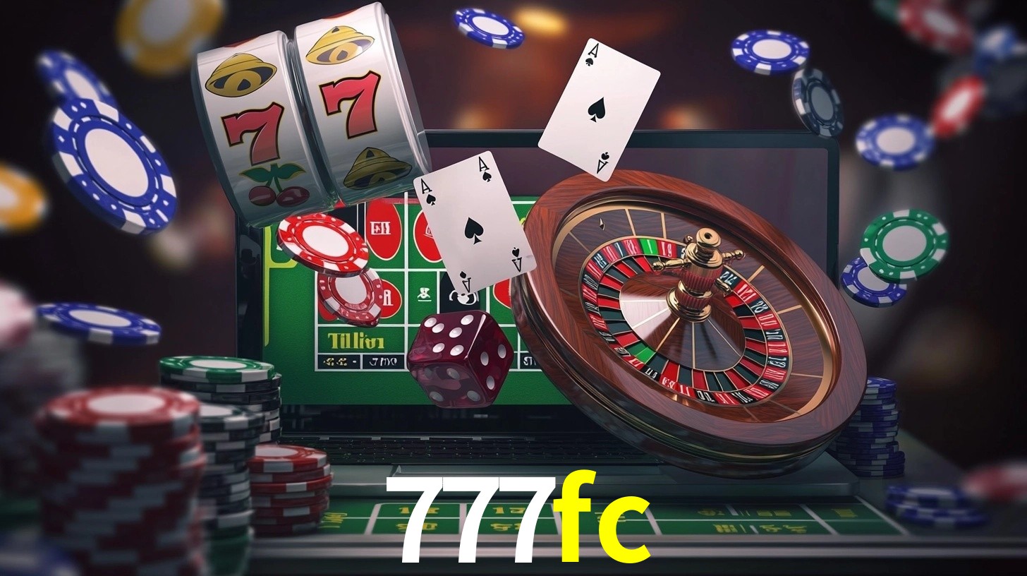 777fc
