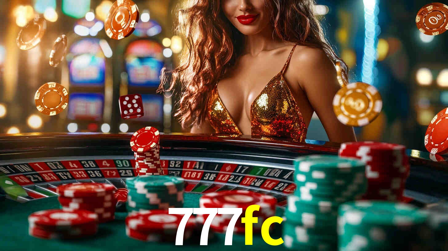 Certificação GLI 777fc