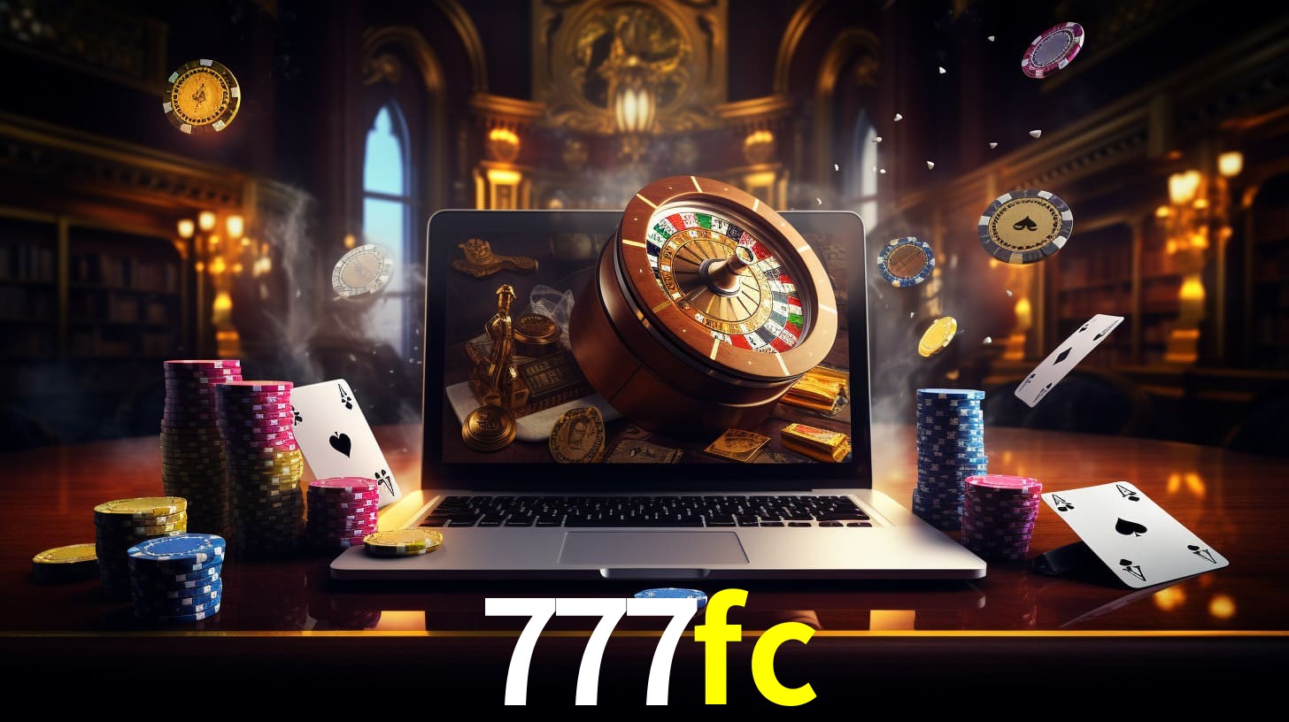 Tournaments 777fc