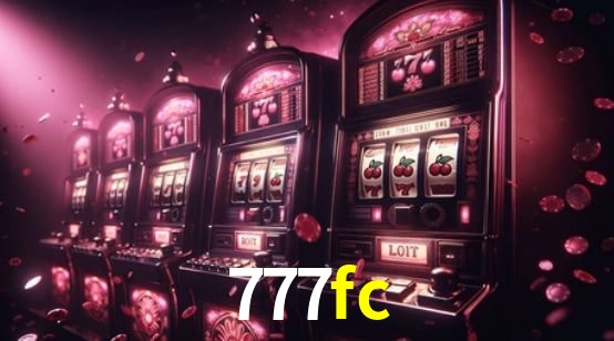 Jogos Exclusivos 777fc