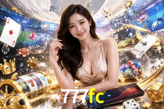 Tennis Betting 777fc