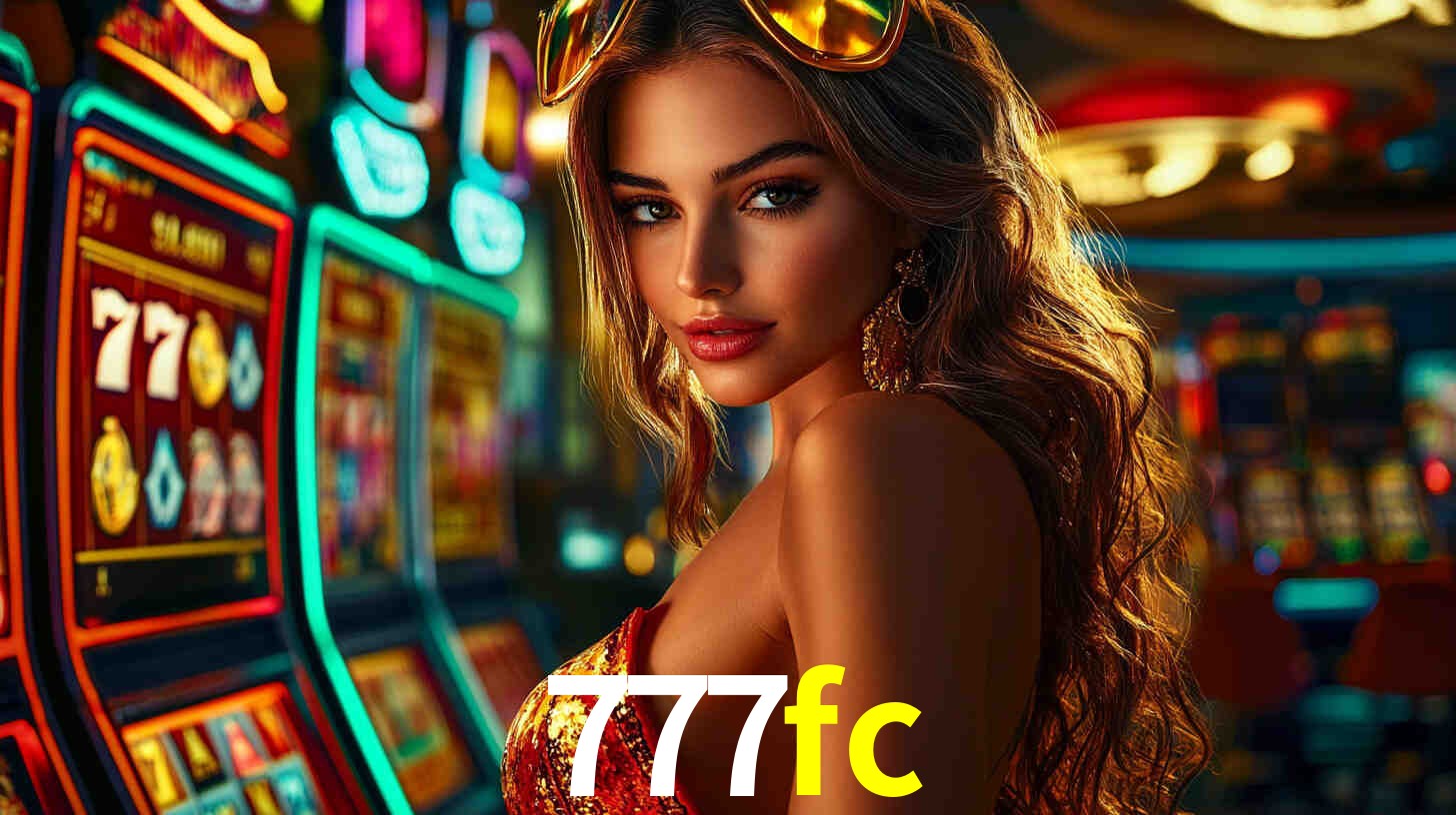 Premium Interface 777fc