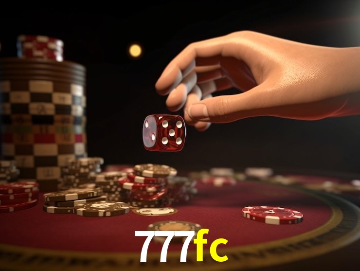 Cadastro Rápido 777fc