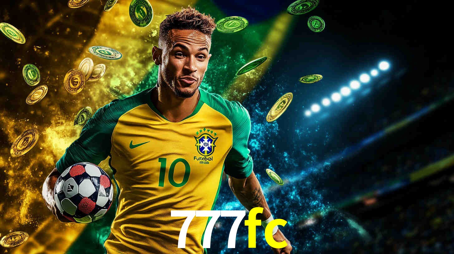 Descubra a Essência do 777fc: Nossa História e Compromissos