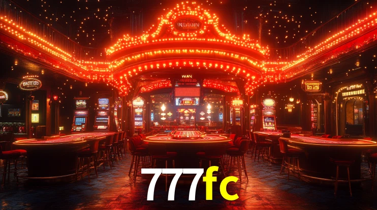 Experimente o Login Seguro Premium no 777fc