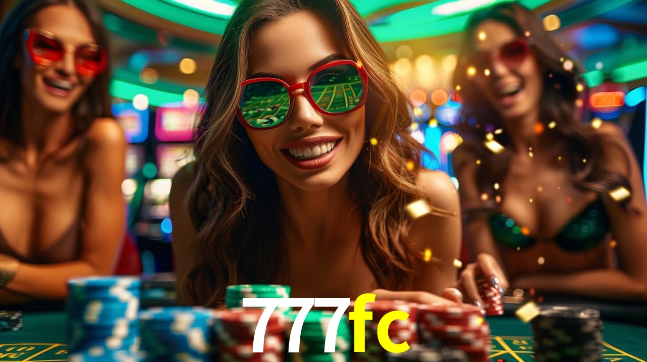 Basketball Betting 777fc
