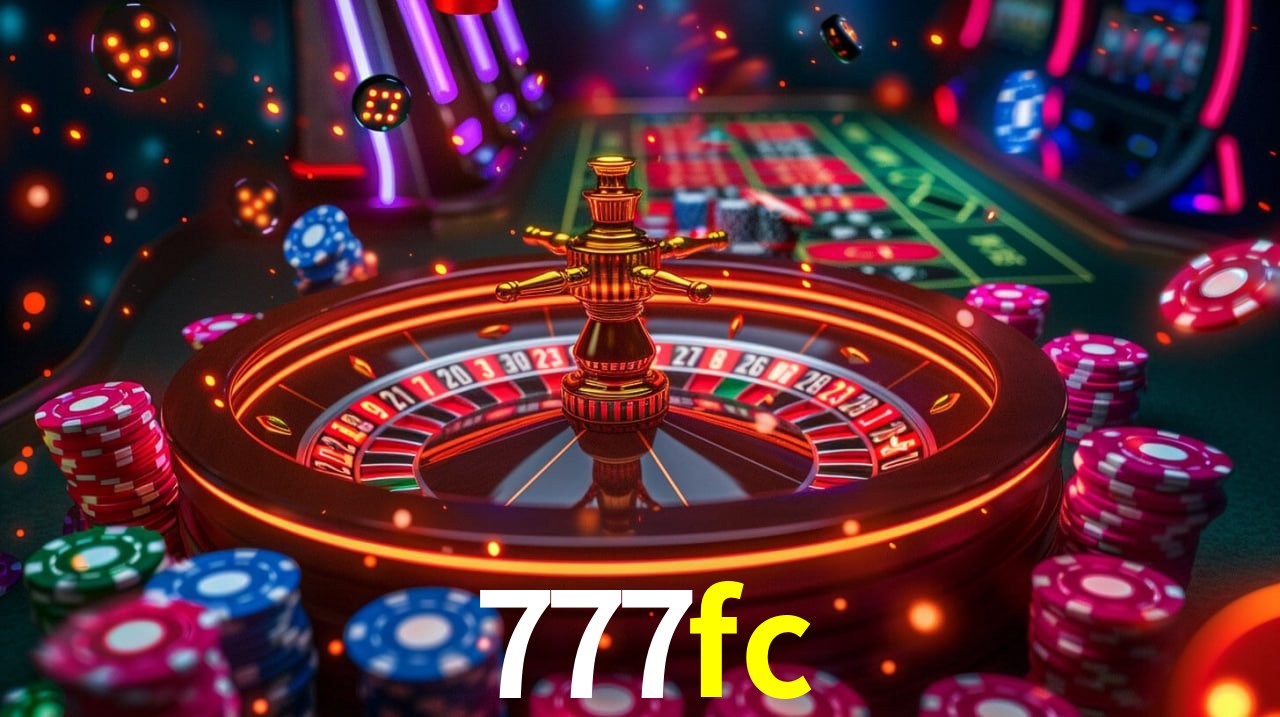 Interface Premium 777fc