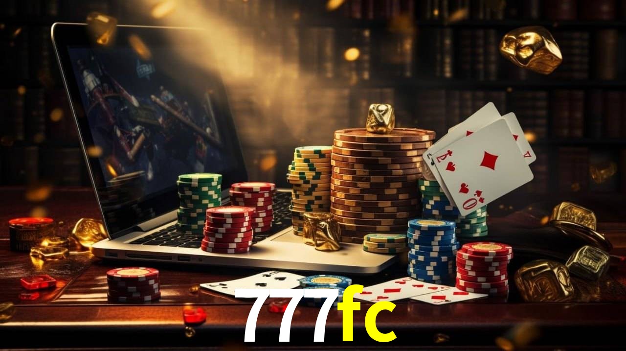 Estratégias Crash Games 777fc
