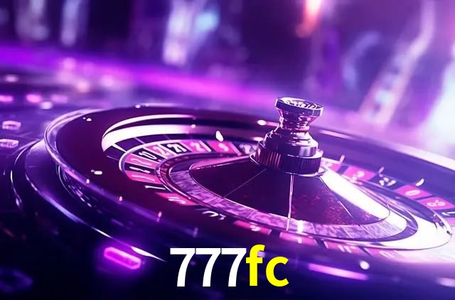 PIX Instantâneo 777fc