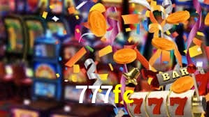 Servidor Brasil 777fc