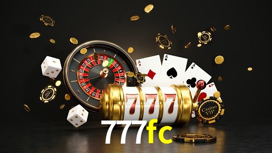 Spaceman Game 777fc